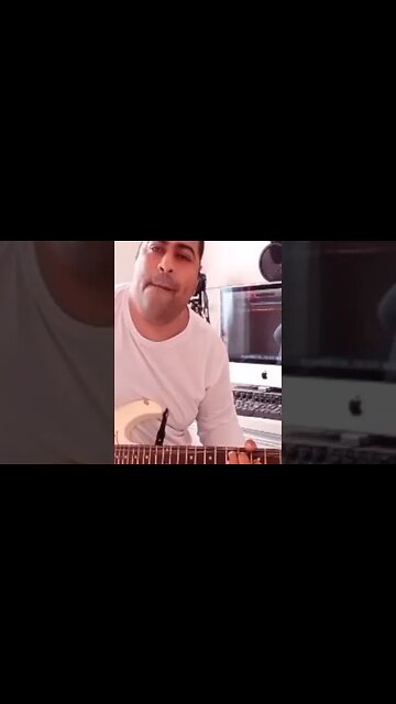 Solinho para jam #jam #solo #lick #guitarra #shorts