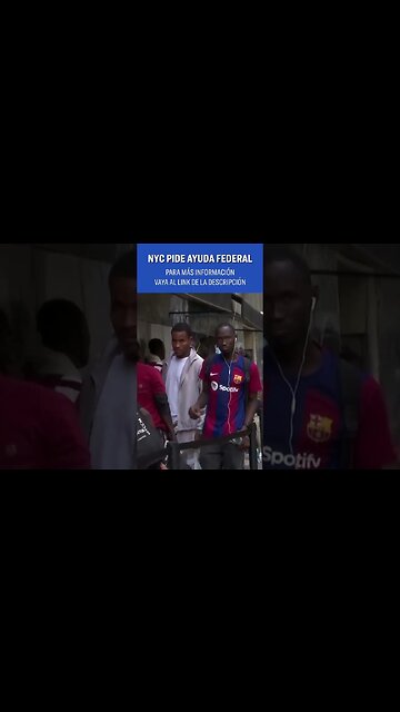 Cambio climático: “no hay amenaza existencial”; Fiscal insinúa más cargos a Trump NTD Día [1 agosto]