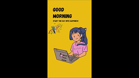 Good morning # happiness # start# day#