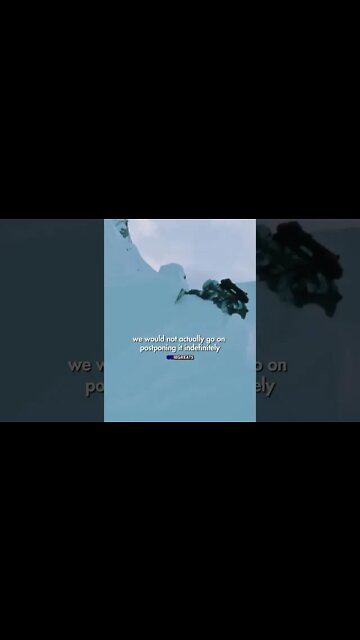 HOW TO Accept Death...