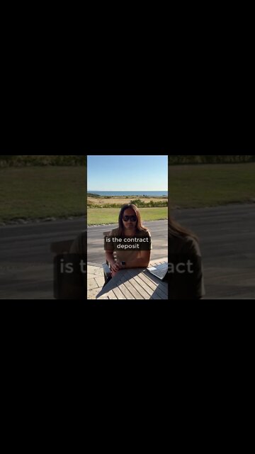 What Happens If The Buyer Defaults On The Contract?