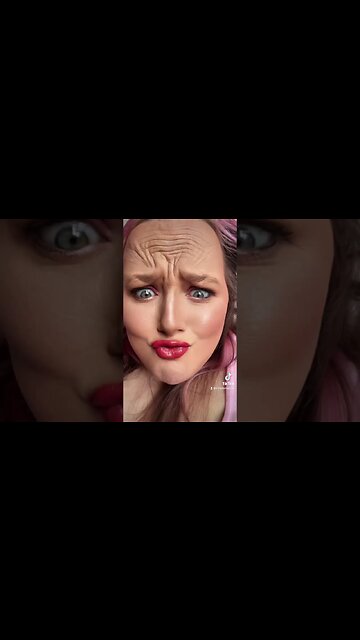 Jeff Dunham #tiktok #tiktoktrend