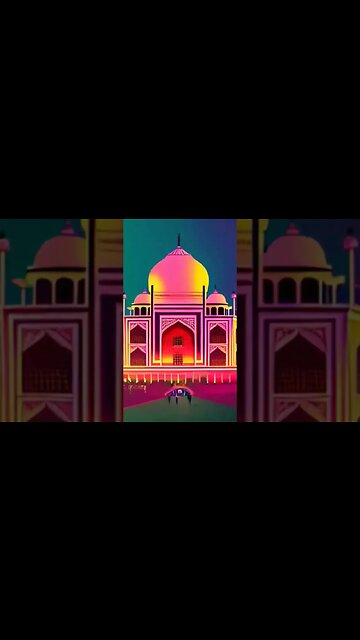 writesonic tutorial - Photosonic - AI art #shorts #affiliatemarketing #aiart #viral