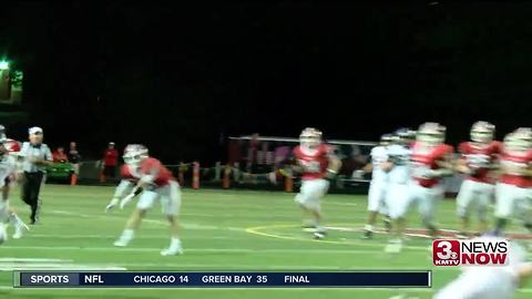 grand island vs millard south