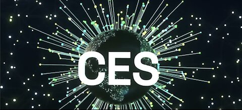 Health tech to have big showing at CES 2021