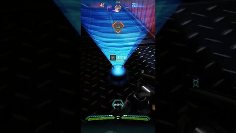 LEAP Montage 4