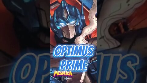 TEM UM QUE VOCÊ NÃO CONHECE [ PRIMES VERSÕES ALTERNATIVAS ]