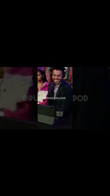 She's Narrating Her First Date And It's Unbelievable 😱