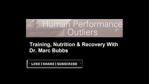 Should You Crank Up The Music While Working Out?