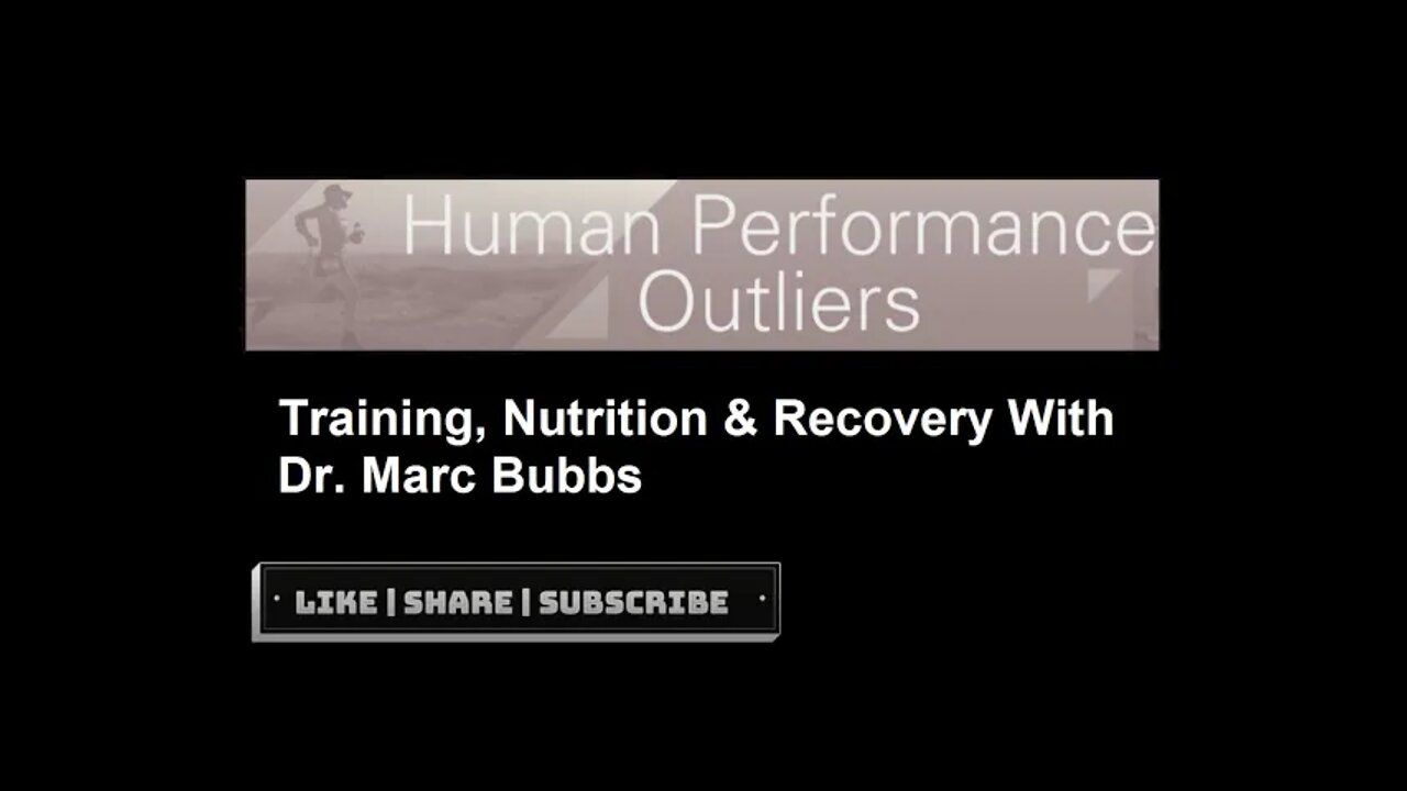 Should You Crank Up The Music While Working Out?