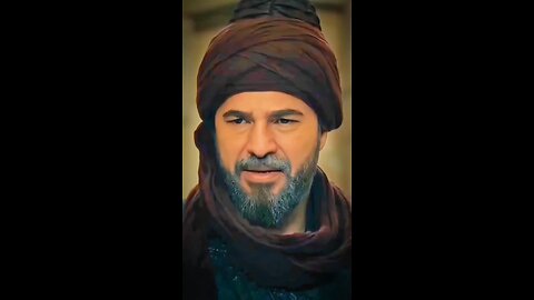 Ertugrul gazi #ertugrulgazi ertugrul bey kurulusosman