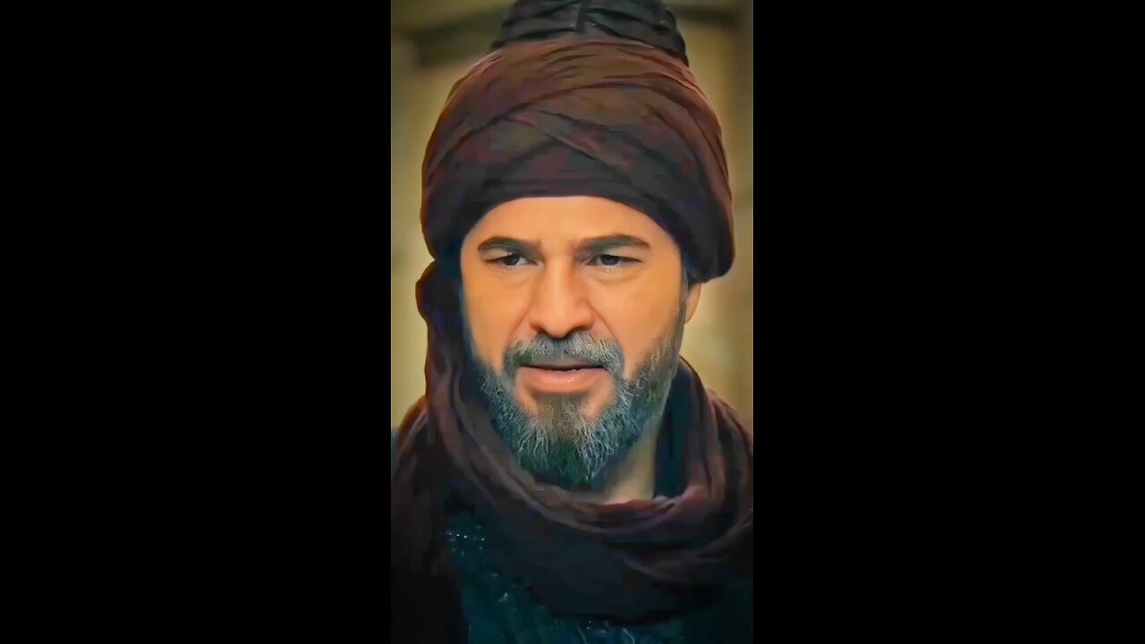 Ertugrul gazi #ertugrulgazi ertugrul bey kurulusosman
