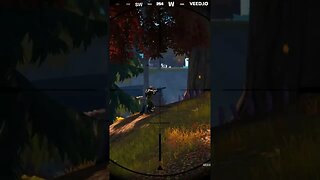 Epic Game Fails Short part 1😮😮