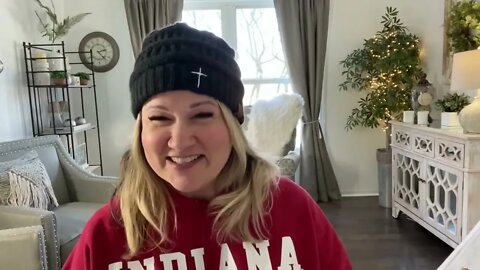 You Bring God Great Joy | Nichole Marbach