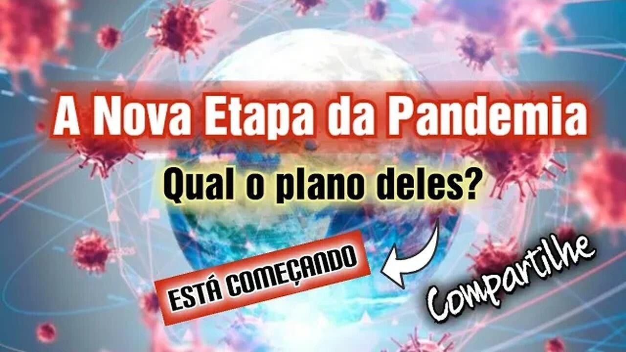 Nova etapa começa! Estamos na reta FINAL! Olha o que esta acontecendo⚠️ #compartilhe #biblia #jesus