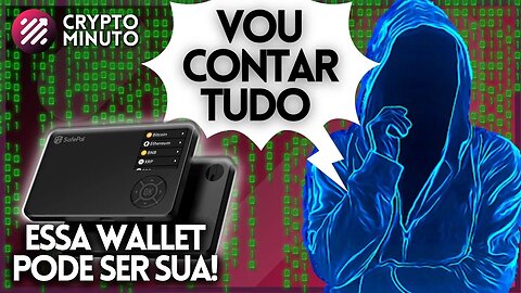 É HOJE - EVENTO CAUSARÁ QUEDA BTC - TONCOIN TERÁ SERVIÇO DE DADOS - DOT - ADA - CRIPTO NOTÍCIAS HOJE