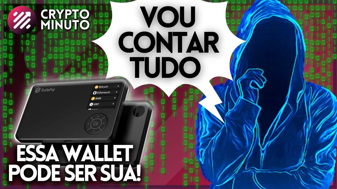 É HOJE - EVENTO CAUSARÁ QUEDA BTC - TONCOIN TERÁ SERVIÇO DE DADOS - DOT - ADA - CRIPTO NOTÍCIAS HOJE