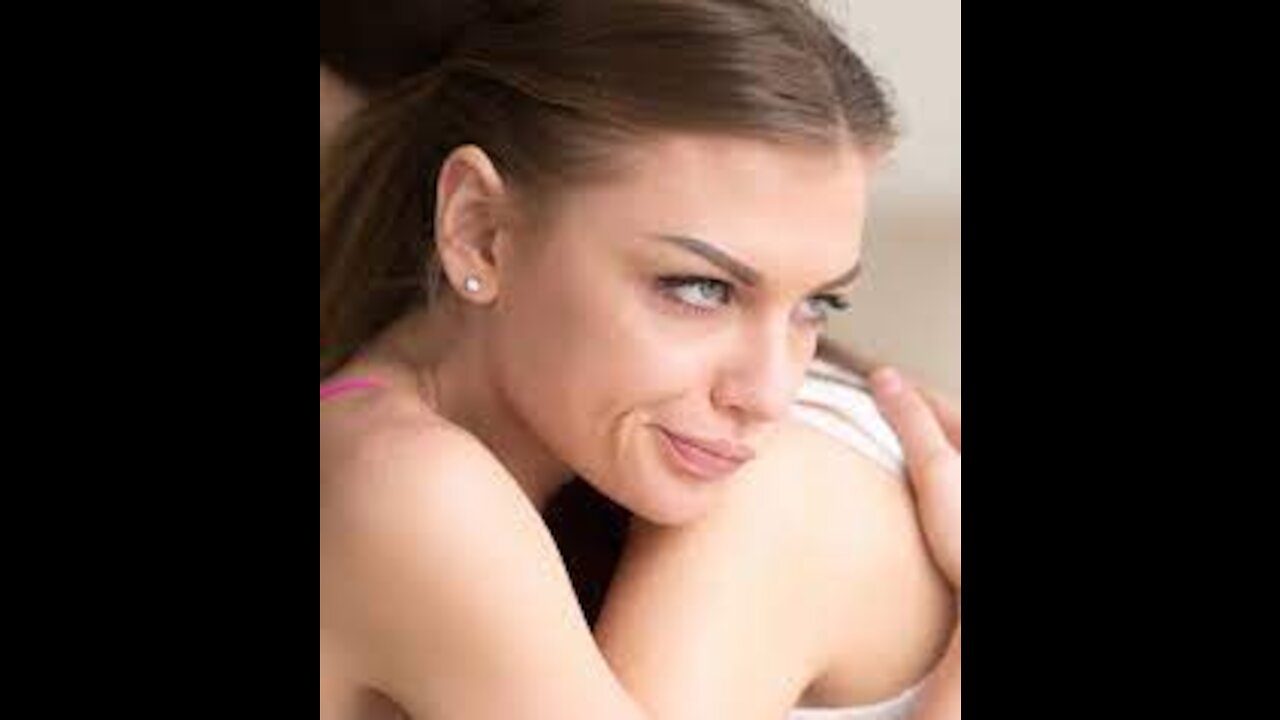 Dealing with a Jealous Mother