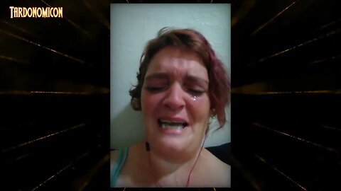 2022 08 25 7 my brother would never have done these things to any of the predators using his name #