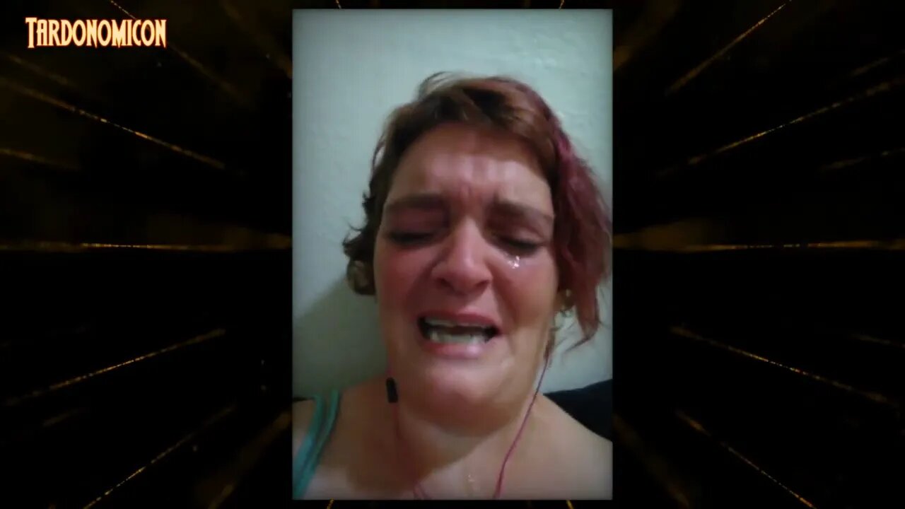 2022 08 25 7 my brother would never have done these things to any of the predators using his name #