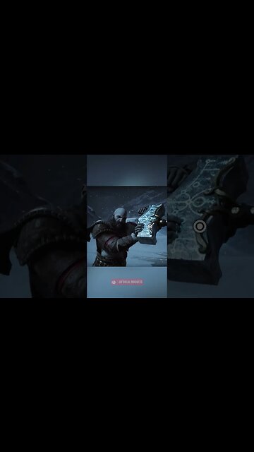 Can Thor Actually Kill Kratos? | Mythical Madness