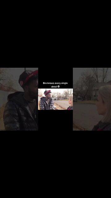 FUNNY MEME VIDEO | RANDOM ROADHOUSE