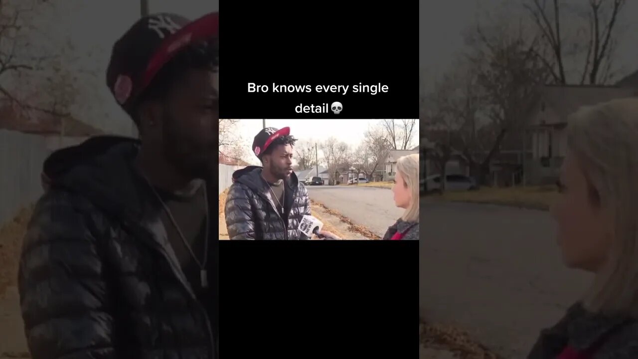 FUNNY MEME VIDEO | RANDOM ROADHOUSE