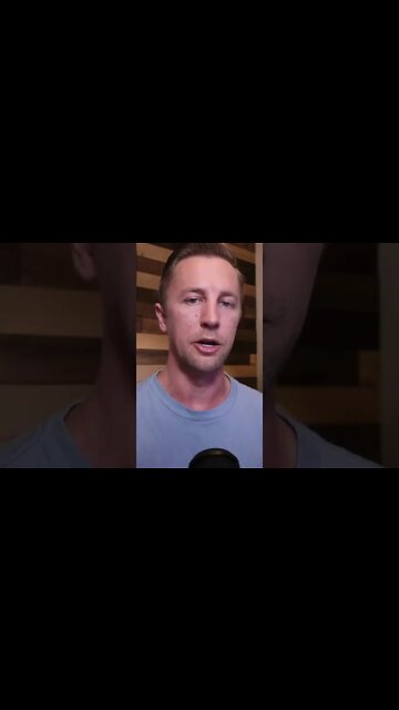 Are We About To See Another Recession?