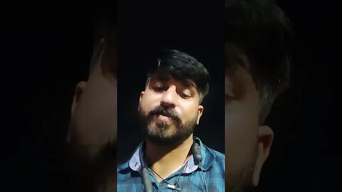 sb khtm