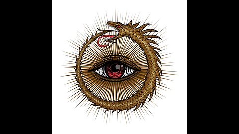 Introduction to HaSfiroth: Part 5 - The Serpentine Structure of HaSfiroth