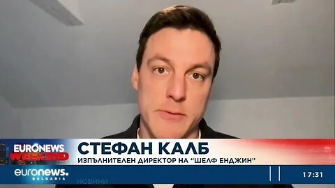 Банков фалит Стартиращи компании не могат да изтеглят парите си от банка SVB