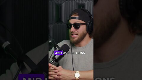 Thinking for yourself is impossible