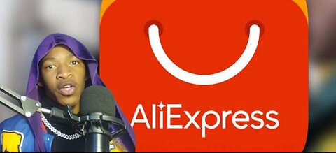 Is it safe to buy from Aliexpress?