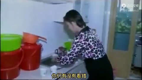 north Korea