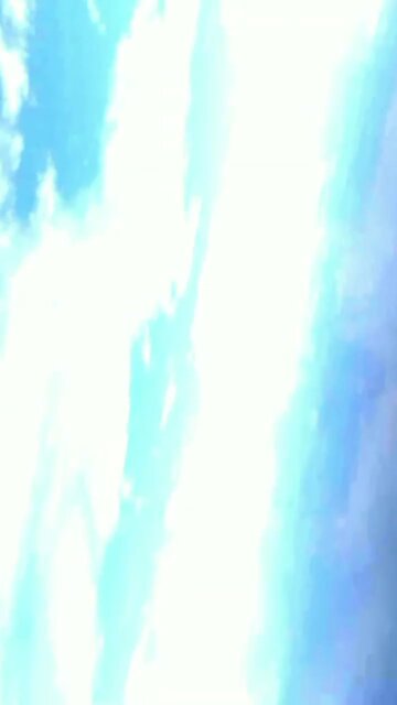 prank ho Gaya 🤔🤔🤔🤔 #rumble #shorts #trending #vairal #views #popular #rumbleshorts