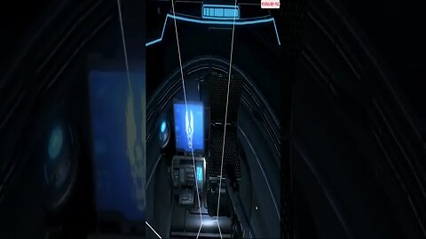 Halo Recruit In 60 Seconds | Halo Recruit