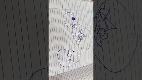 25 January 2023 #shorts