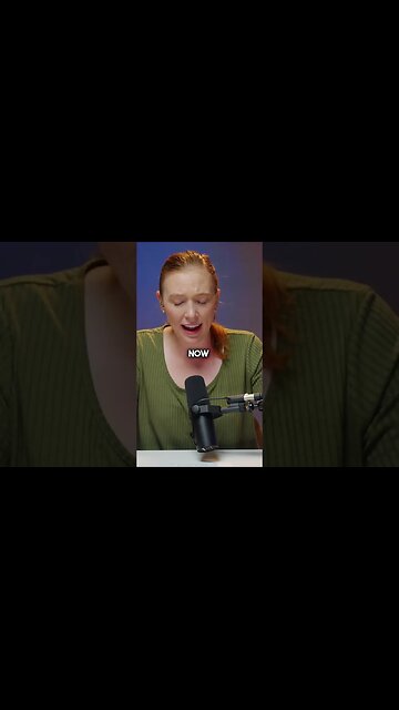 Shocking Statistics On Modern Women