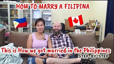 Civil Wedding Requirements-Marriage License,Legal Capacity to Contact Marriage,How to Marry Filipina