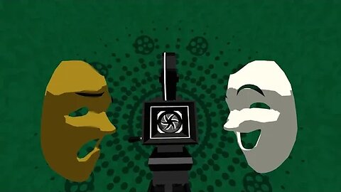 Operation Stage Fright - The Deadliest Play - I Expect You to Die 2