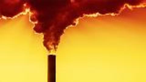 EPA Methane Estimates Too Low