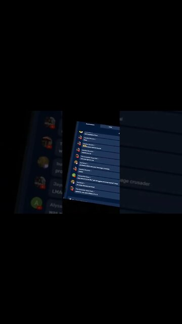 What Happens When My Chat Calls Me A Bitch! #livestream #gaming #pcgaming