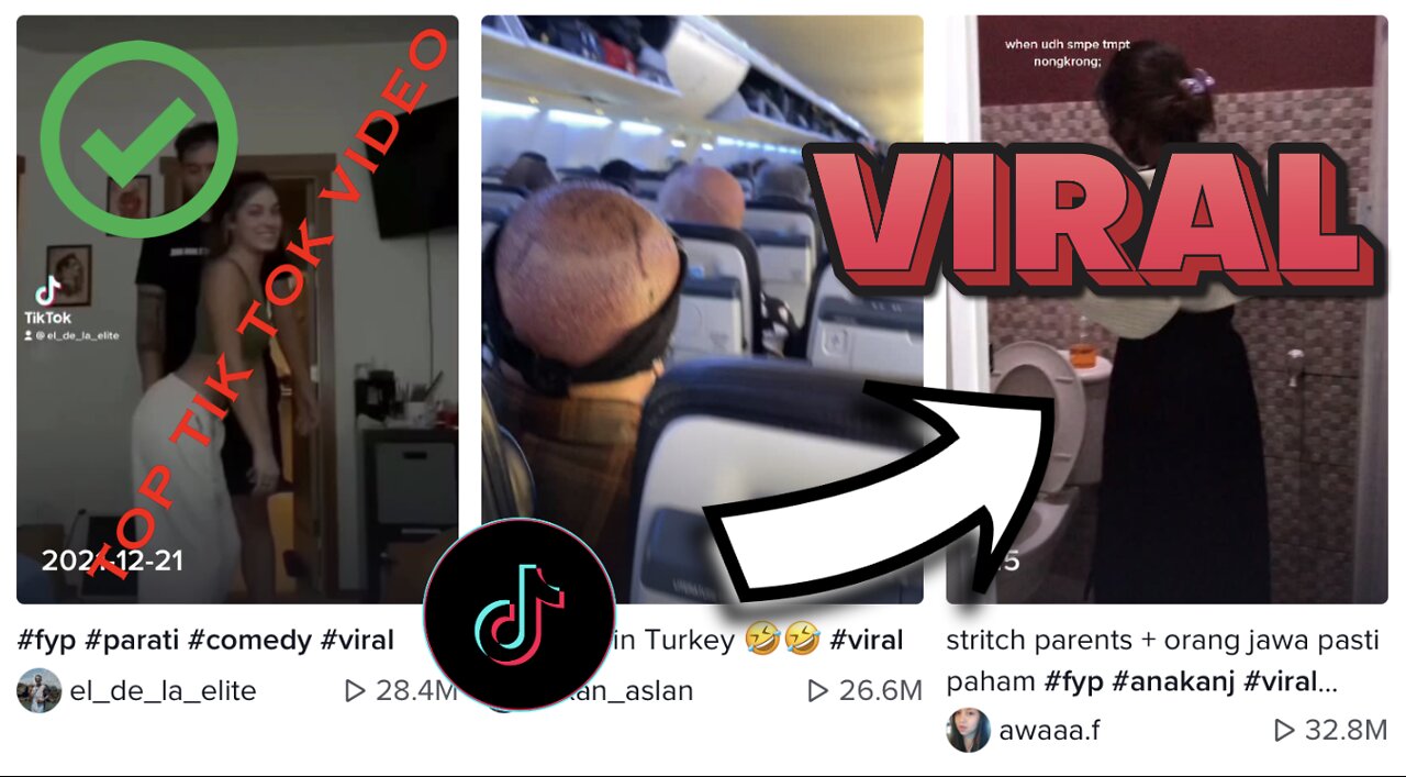 VIRAL TikTok Video 2022 compilation №1 ( CATS EDITION ) / BEST Tik Tok video - march