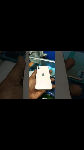 iphone 11 Camera test #iphone11 #iphone #apple #shortvideo #shortsyoutube #pubg #pubgmobile#unboxing