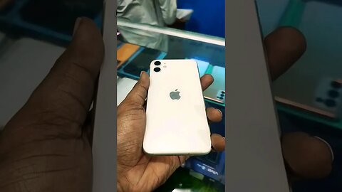 iphone 11 Camera test #iphone11 #iphone #apple #shortvideo #shortsyoutube #pubg #pubgmobile#unboxing