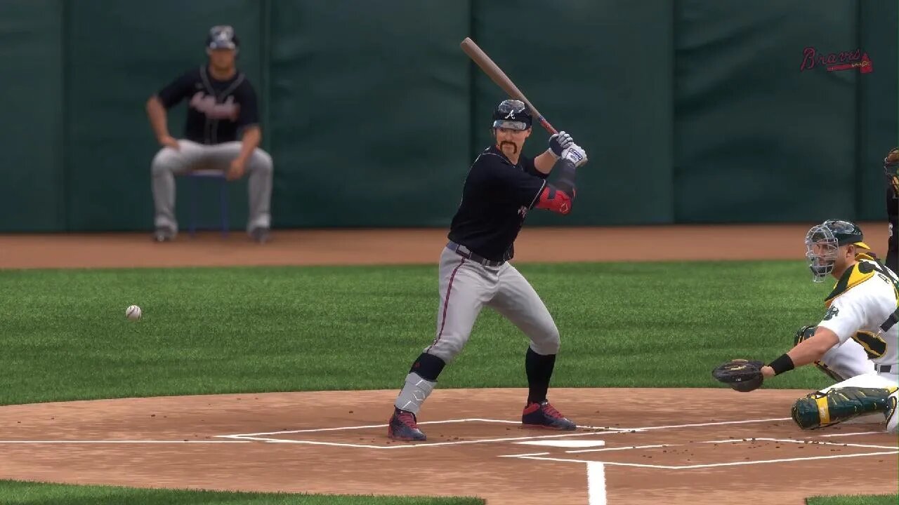 MLB The Show 22 HR (14)