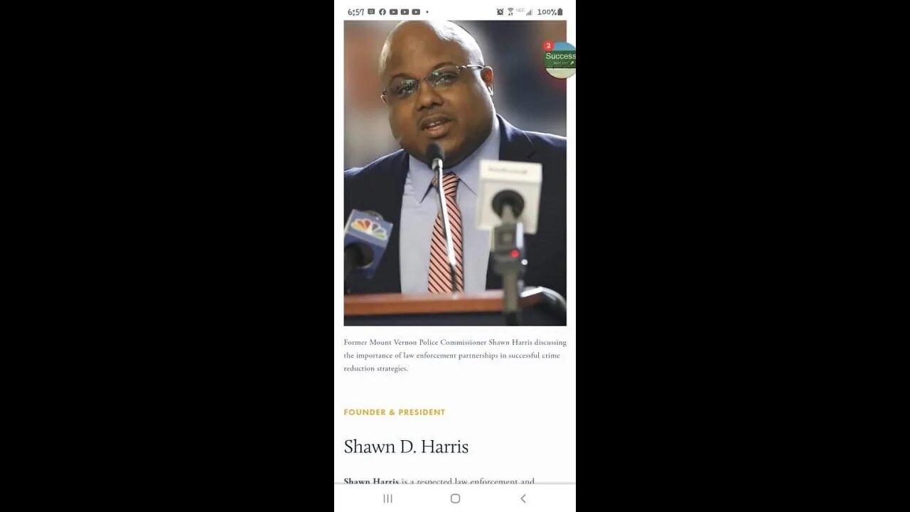 WHO IS DOING THE INVESTIGATION FOR MA1 INVESTIGATIONS OF DEFENSE FUND (MA1 INVESTIGATIONS)