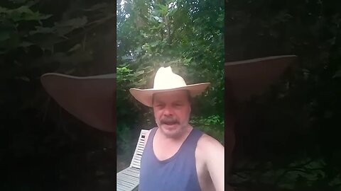 Tracy Lawrence hello bye