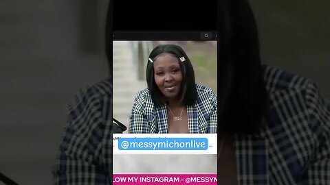 SYCBM #singlemother #housingcrisis #shortvideo #shortsfeed #shorts #shortsvideo