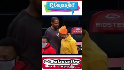 FROM ENEMIES TO FRIENDS NBA BASKETBALL 11